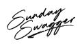 Sunday Swagger Coupons