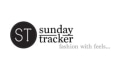 Sunday Tracker Coupons