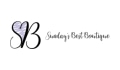 Sundays Best Boutique Coupons