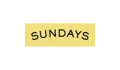 Sundays Food for Dogs Coupons