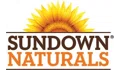 Sundown Nutrition Coupons