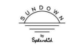 Sundown by Splendid Coupons