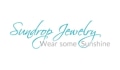 Sundrop Jewelry Coupons