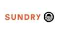 Sundry Clothing Coupons