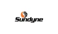 Sundyne Coupons