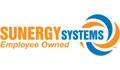 Sunergy Systems Coupons