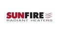 Sunfire Heaters Coupons