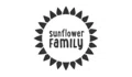 SunflowerFamily USA Coupons