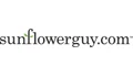 Sunflower Guy Coupons