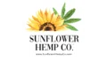 Sunflower Hemp Co. Coupons