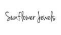 Sunflower Jewels Coupons