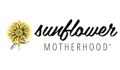 Sunflower Motherhood Coupons