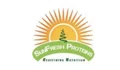 Sunfresh Proteins Coupons