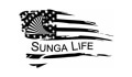 Sunga Life Coupons