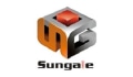Sungale E-Store Coupons