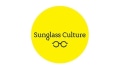 Sunglass Culture Coupons