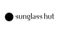 Sunglass Hut Coupons