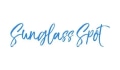 Sunglass Spot Coupons