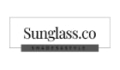 Sunglass.co Coupons