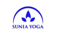 Sunia Yoga Coupons