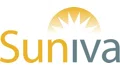 Suniva Coupons