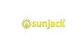 Sunjack Coupons