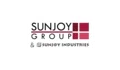 Sunjoy Coupons