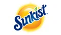 Sunkist Soda Coupons