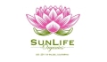 Sunlife Organics Coupons