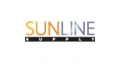 Sunline Supply Coupons