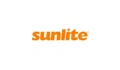 Sunlite Coupons