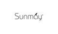 Sunmay Coupons