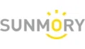 Sunmory Coupons