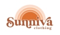 Sunniva Clothing Coupons