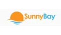 SunnyBay Coupons