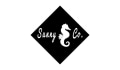 Sunny Co Clothing Coupons
