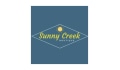 Sunny Creek Boutique Coupons