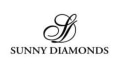 Sunny Diamonds Coupons