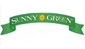 Sunny Green Coupons