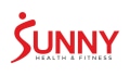 Sunny Health & Fitness Coupons