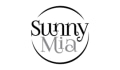 SunnyMia Coupons