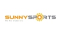 SunnySports Coupons