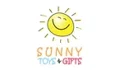 Sunny Toys & Gifts Coupons