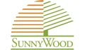 Sunny Wood Coupons