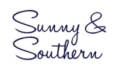 Sunny and Southern Coupons