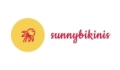 Sunnybikinis Coupons