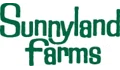 Sunnyland Farms Coupons