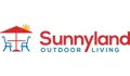 Sunnyland Outdoor Living Coupons