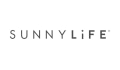 Sunnylife USA Coupons