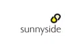 Sunnyside Coupons